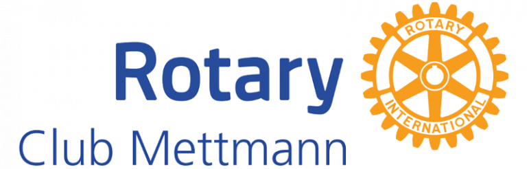 Rotary Mettmann