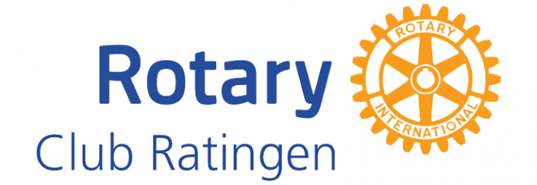 Rotary Ratingen