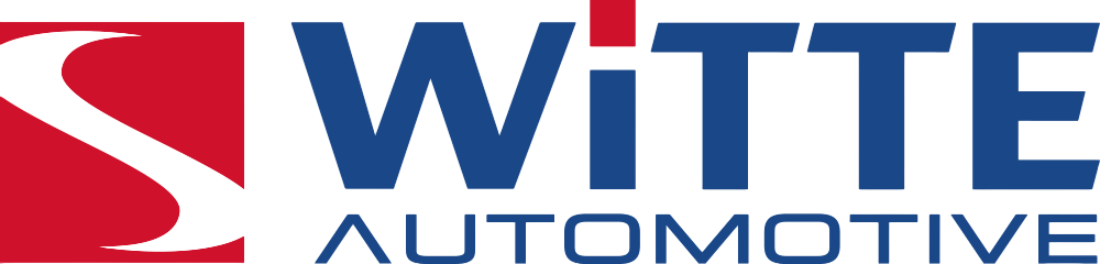 Witte Logo