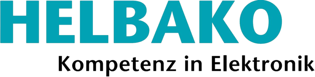 Helbako Logo